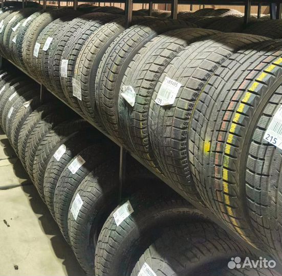 Hankook Ventus S1 Evo3 SUV K127A 315/35 R21 111M