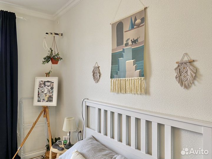 Интерьерный фотограф