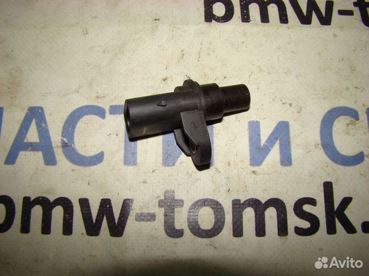 Датчик положения р/вала без провода BMW X3 E83 200