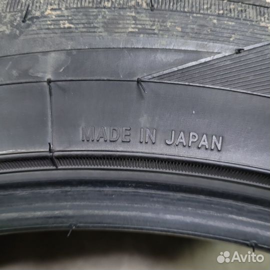 Toyo Observe Ice-Freezer 235/45 R18 98T