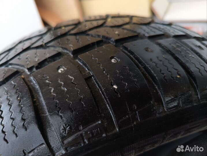 Extreme VR1 185/60 R15