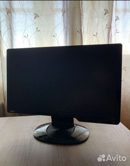 Монитор Benq G925hda