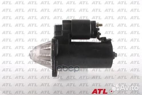 Стартер 12V 1.4Kw A18240 Delta Autotechnik