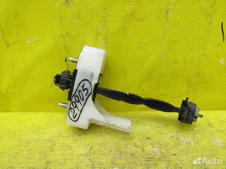 Ограничитель передней двери Lexus IS 15г 29905