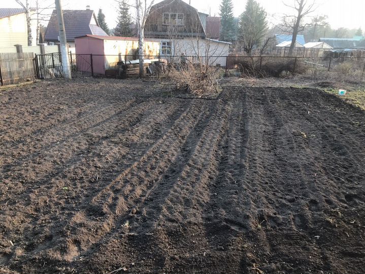 Дача 90 м² на участке 7,3 сот.