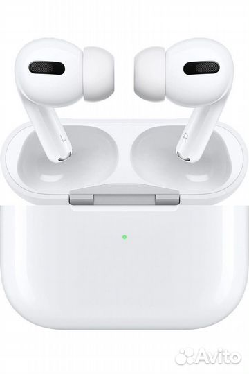 Airpods pro реплика