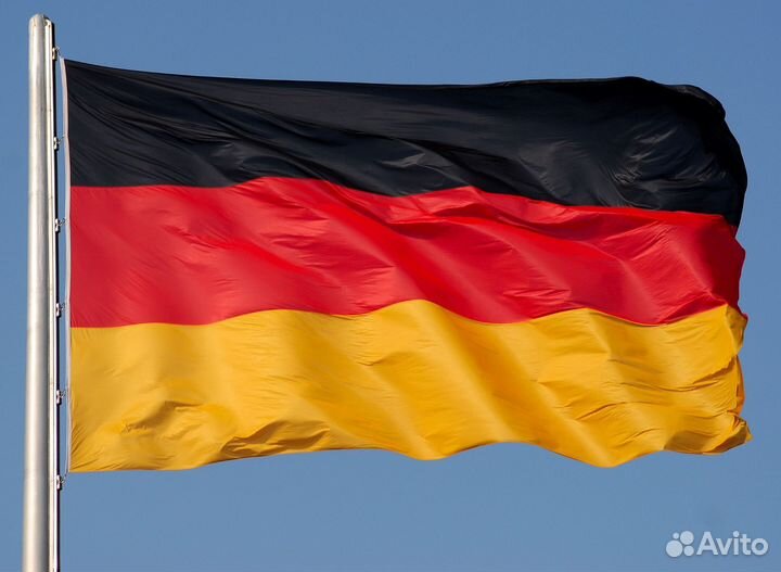 Виза в европу