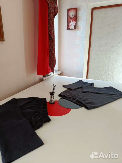 Обучающий курс