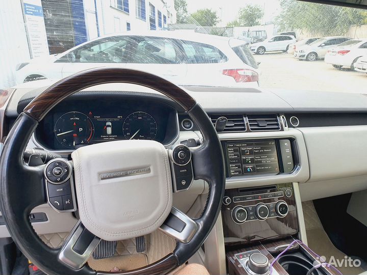 Евро 2 Прошивка Паулис Чип Тюнинг