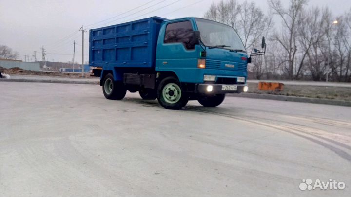Перегной,Земля от 5 до 15 тонн