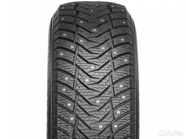 Yokohama Ice Guard IG65 285/60 R18 116T