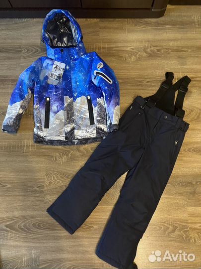 Продам остатки детской одежды