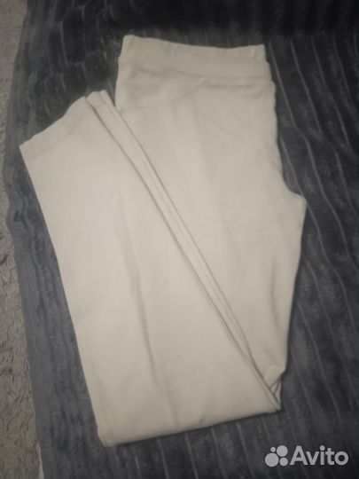 Лосины Италия