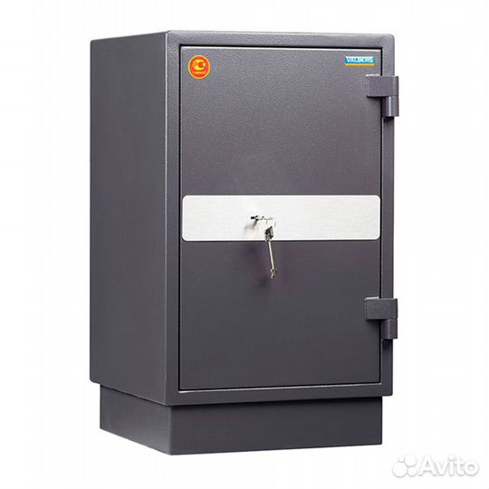 Сейф Кварцит 65 Valberg