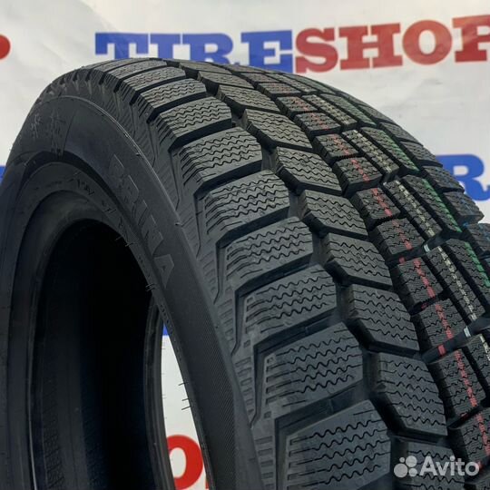 Viatti Brina V-521 195/55 R15 85T
