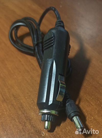 Шнур для видеорегистратора, GPS-навигатора