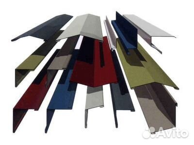 Жестянщик (жестяные работы)