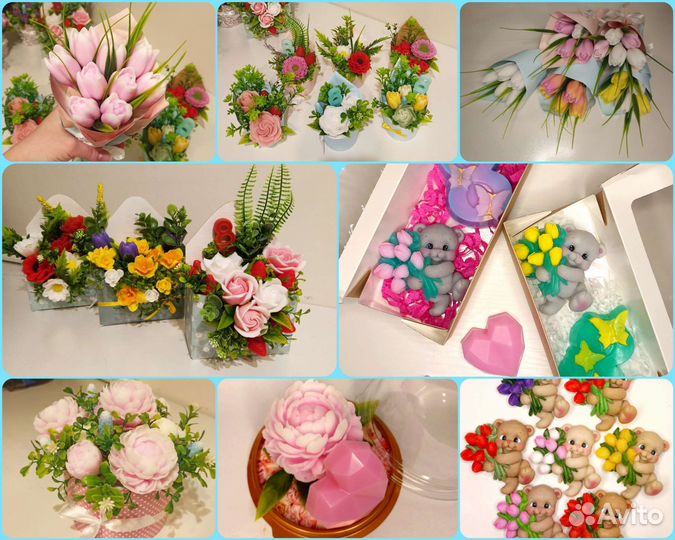 Подарки сувениры на праздники. Пасху, выпускникам