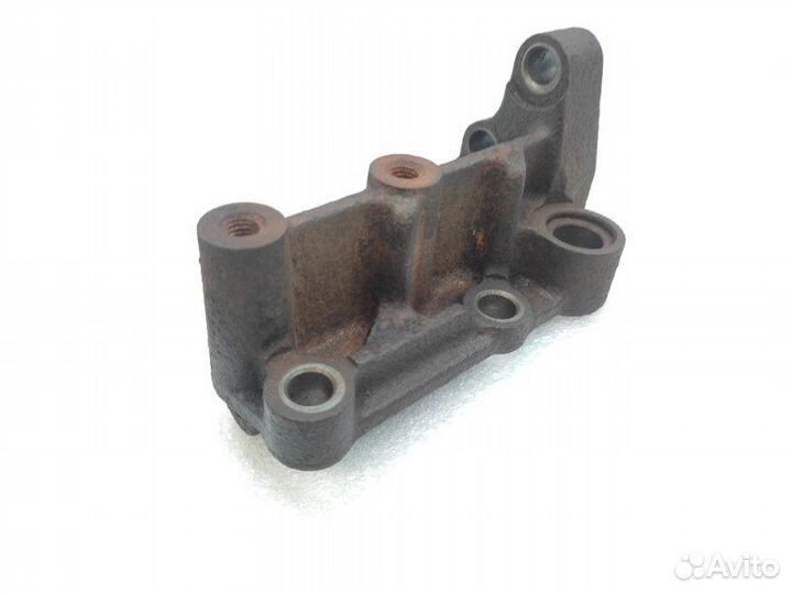 Кронштейн Mazda Cx-7 2009