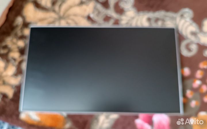 Монитор lg 24mp88hv-s на запчасти