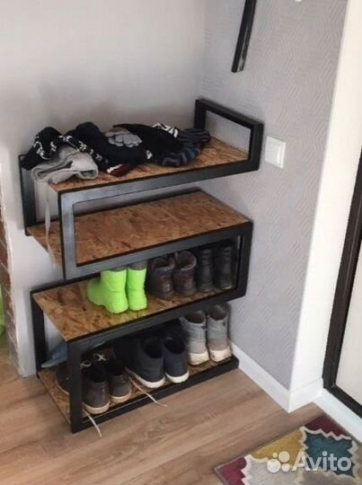 Сварочные работы