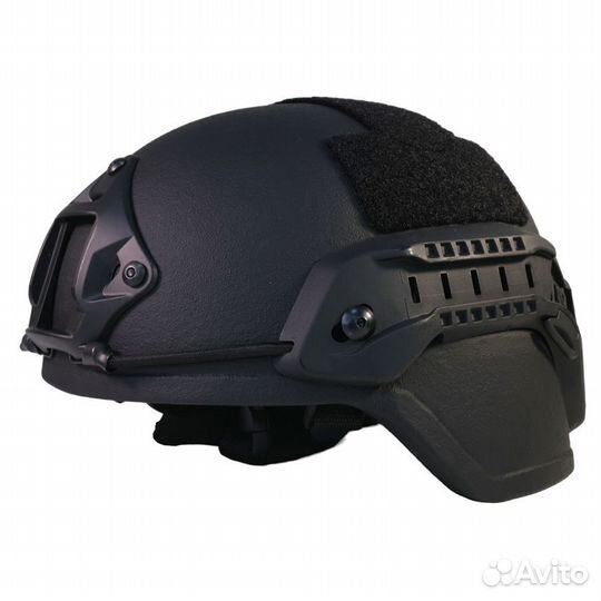 Военная каска бтш-3С 