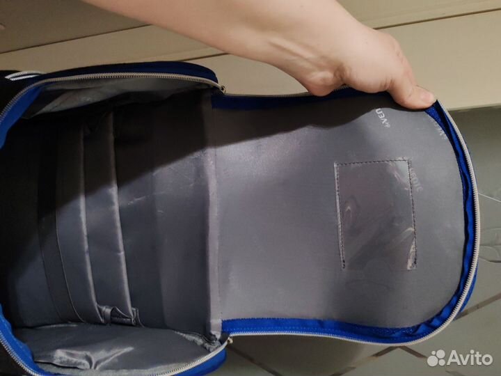 De vente mini портфель первоклассника