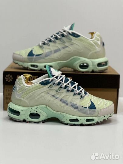 Кроссовки Air max