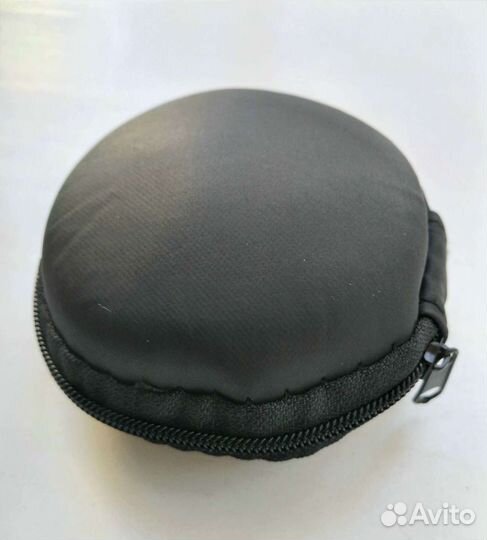 Наушники беспроводные