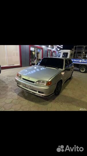 Сиденья форд фокус 3