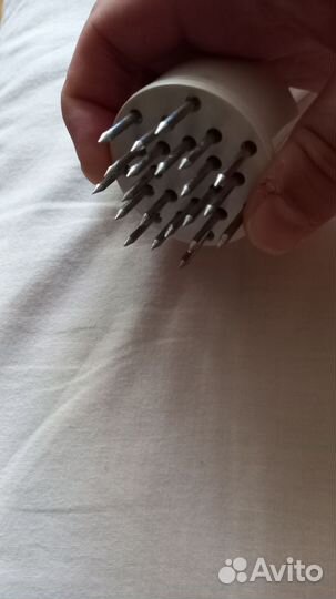 Молоток Для Отбивания Мяса