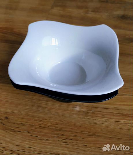 Салатник япония