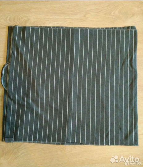 Слинг трикотажный в чехле