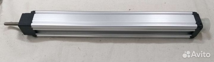 Датчик TWK-elektronik RP12/50 - novotechnik LWH200