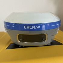 Gnss/гнсс приемник CHCi83/X7 (Prince i80pro)