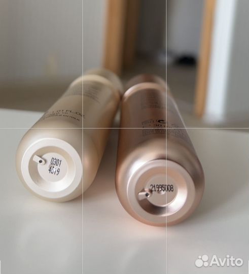 Сыворотка для лица kiko лифтинг