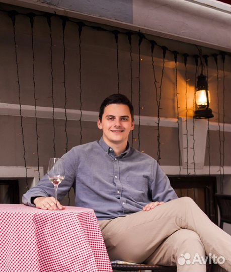 Винное казино для новичков и не только