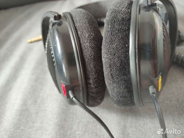 Beyerdynamic dt 911