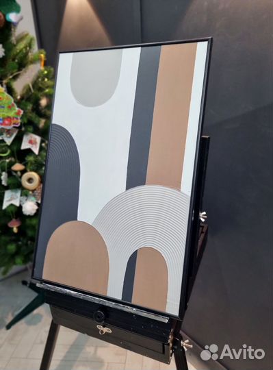 Интерьерная картина