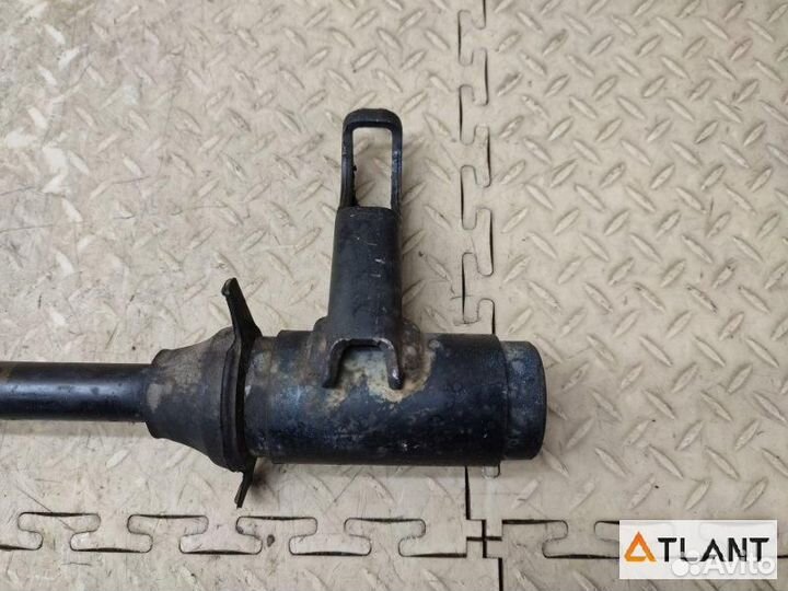 Торсион передний правый toyota lite ACE noah