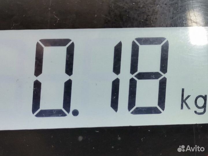 Подушка безопасности Ford Fiesta 3 1996 1053112