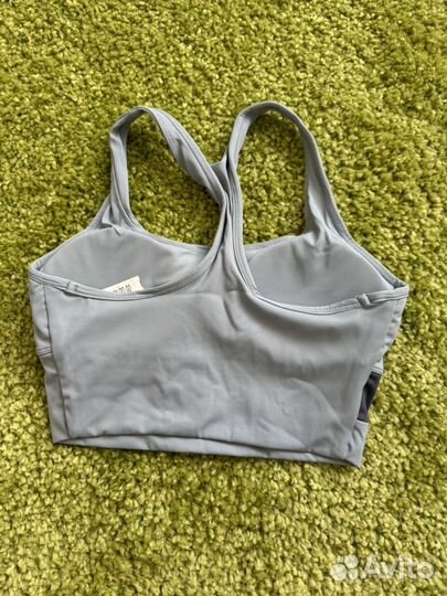 Спортивный костюм с велосипедками женский