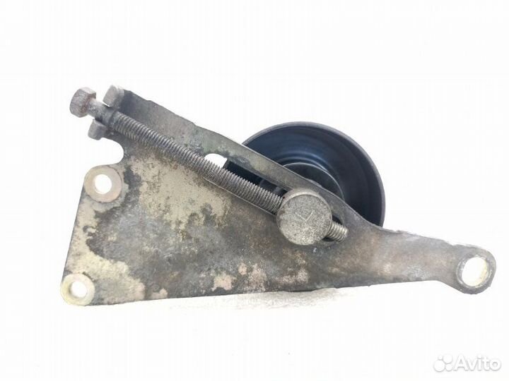 Натяжитель ремня Infiniti Fx35 S50 3.5 VQ35DE