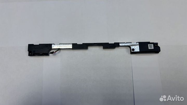 Динамики для ноутбука HP ProBook 440 G6