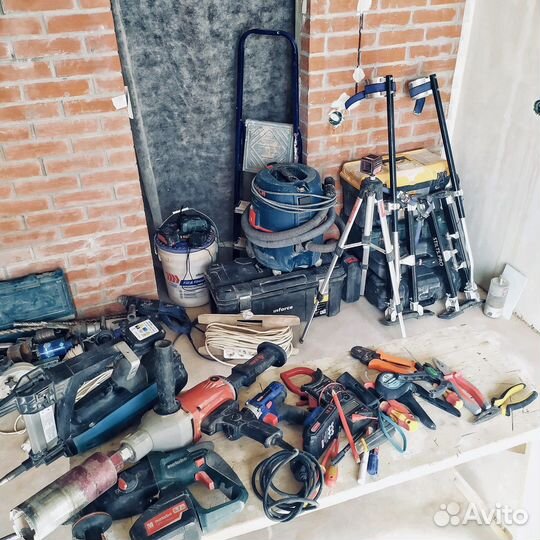 Электрик,Штробление без пыли,Перенос Розеток