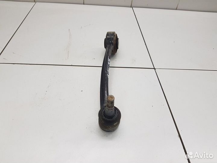 Рычаг подвески передний левый (Genesis G80 I)