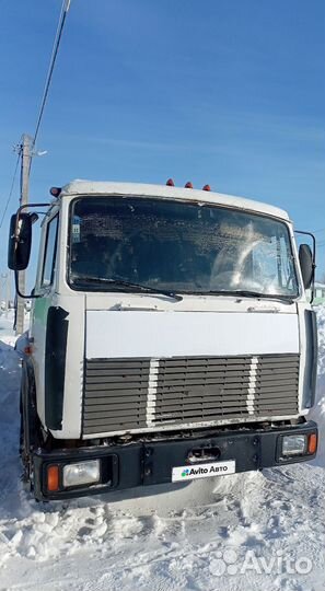 Ассенизатор маз 10 куб.метр