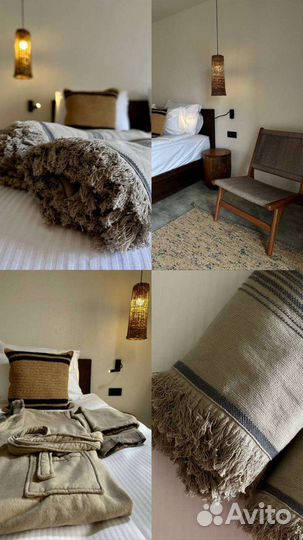 Турция отель для взрослых