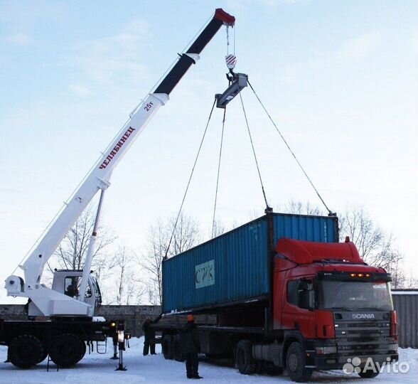 Грузоперевозки, по России, фура, панель, межгород