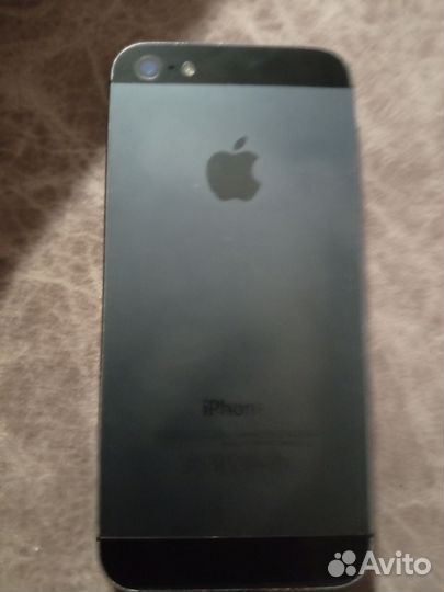 iPhone 4S, 8 ГБ